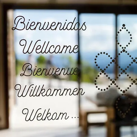 Apartman La De Silvan *