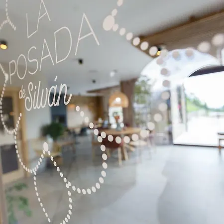 La De Silvan Apartman