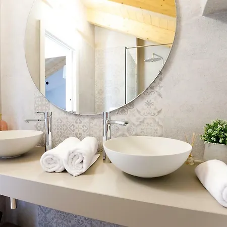 La De Silvan * Tella