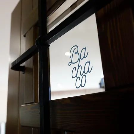 Lägenhet La De Silvan Tella (Aragon)