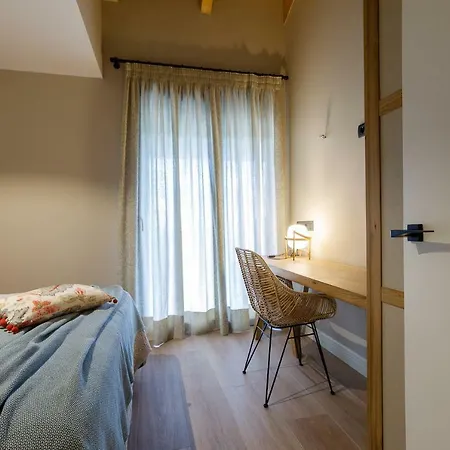 La De Silvan * Tella