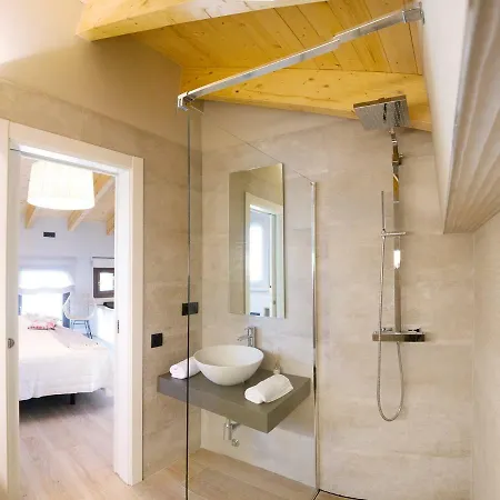 La De Silvan * Tella (Aragon)