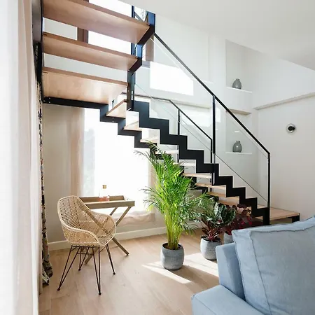 La De Silvan * Tella (Aragon)