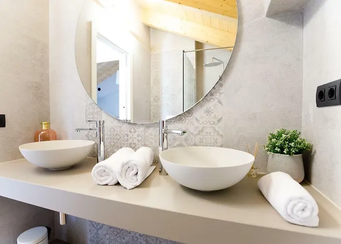 La De Silvan * Tella (Aragon)