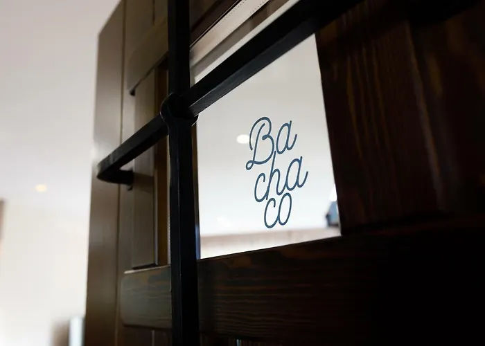 Lägenhet La De Silvan Tella (Aragon)