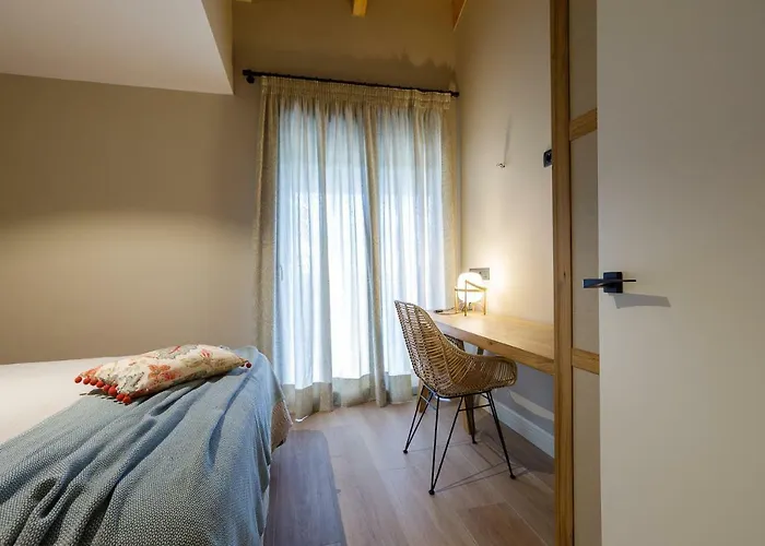 La De Silvan * Tella (Aragon)