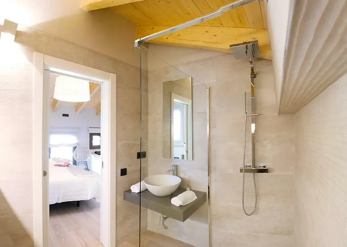 La De Silvan * Tella (Aragon)