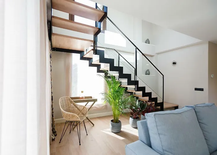 La De Silvan * Tella (Aragon)